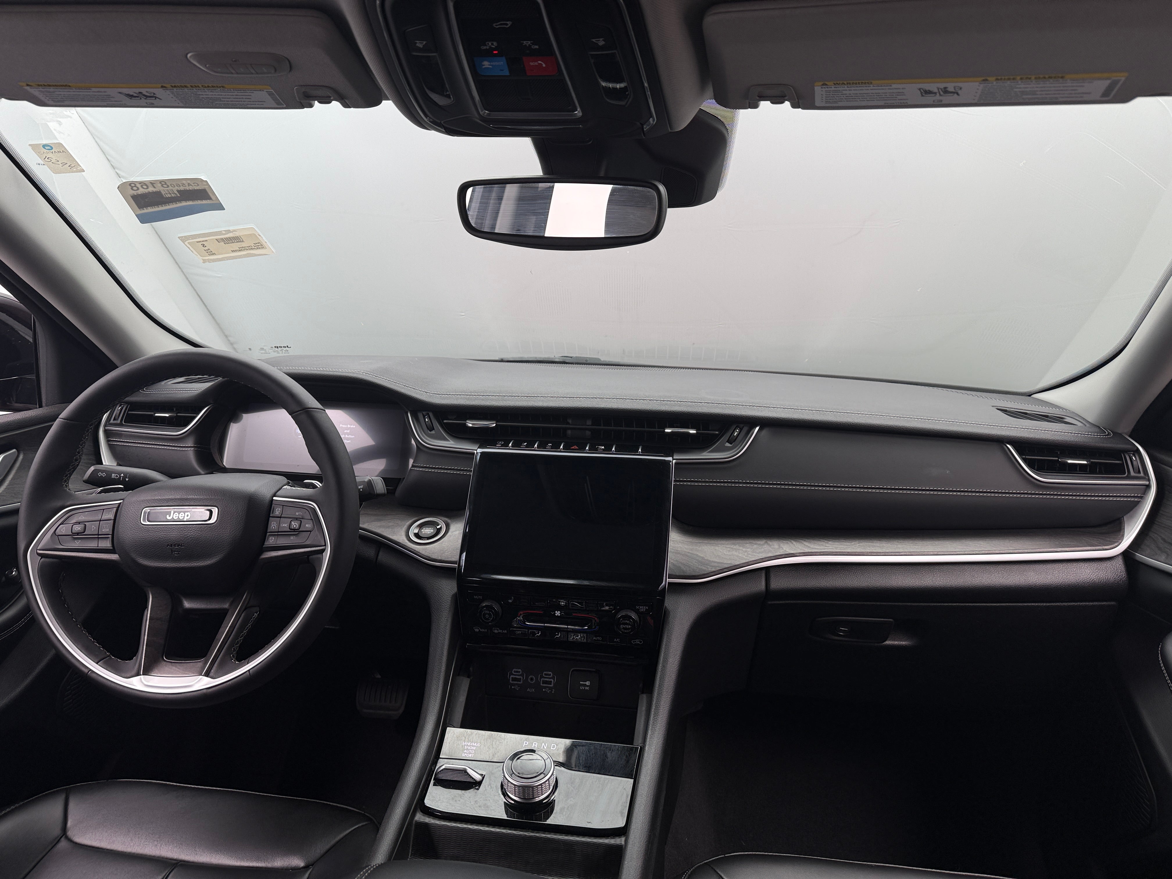 jeep grand cherokee 2023 1C4RJHBG4PC562599 image jeep grand cherokee 2023 1C4RJHBG4PC562599 image
